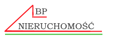 B.P. Nieruchomość Renata Saj-Mazur Logo